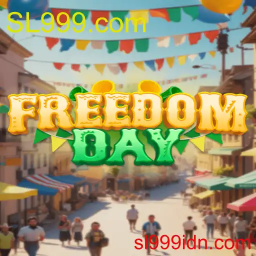 FreedomDay