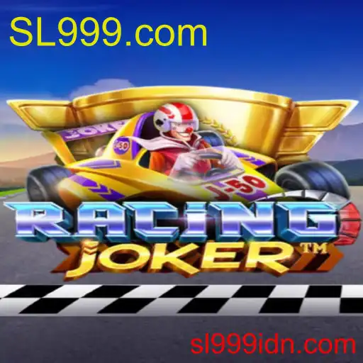 RacingJoker